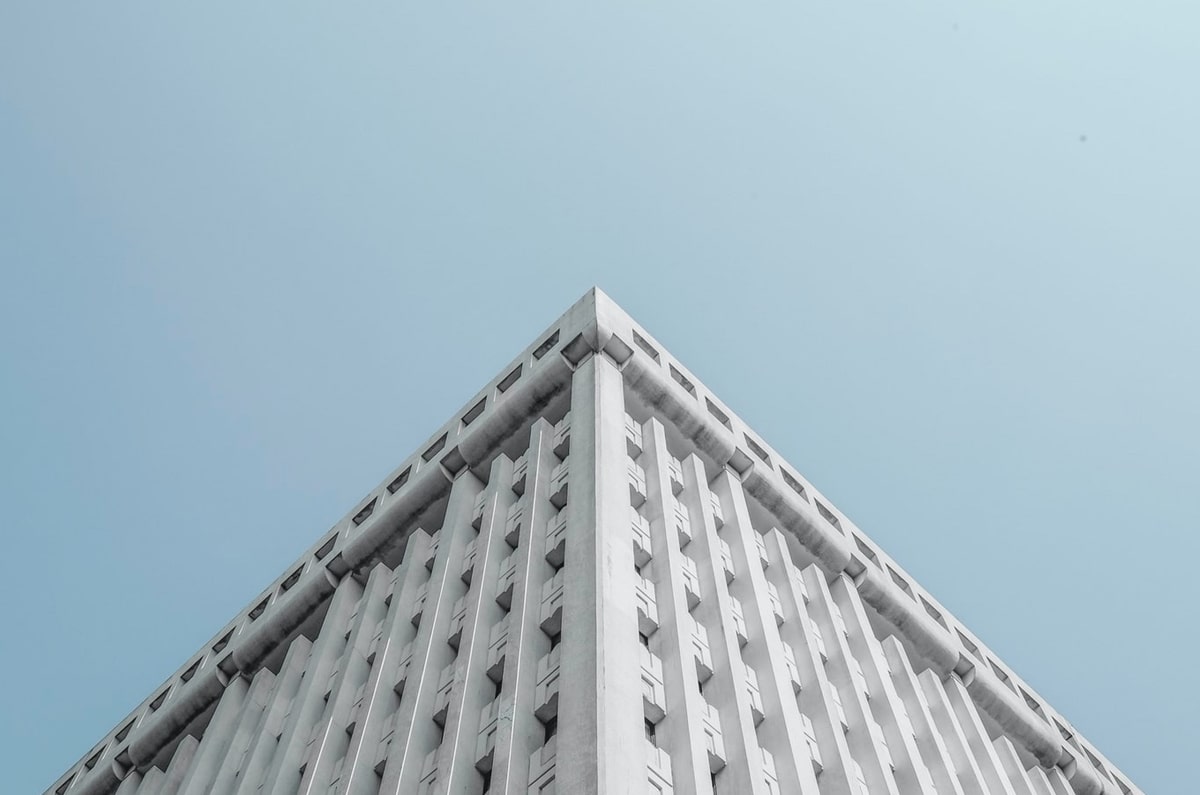 马健:湖人在球队战术上需要凯斯勒,但战略上并不需要他