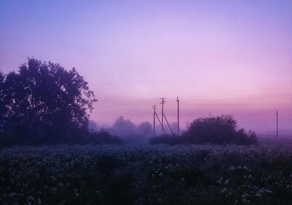 弹无虚发!邓肯-罗宾逊在训练师指导下进行专项三分球投射训练