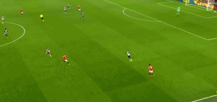 1731024451259021157.gif 1731024451259021157.gif