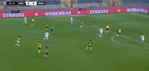 1731024404547058504.gif 1731024404547058504.gif