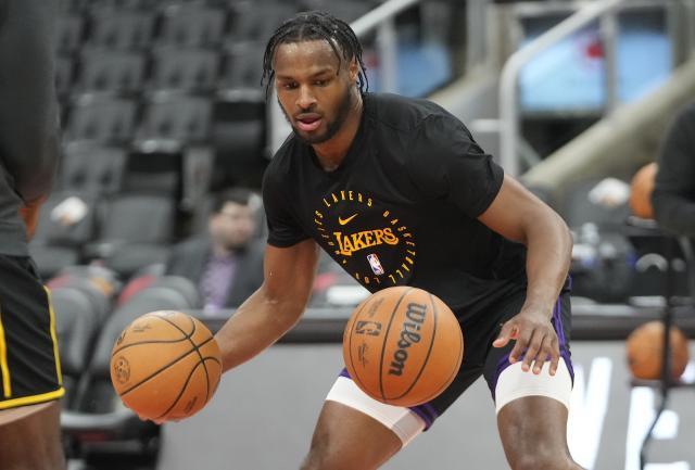 1731024379160090775.jpg bulangni.jpg