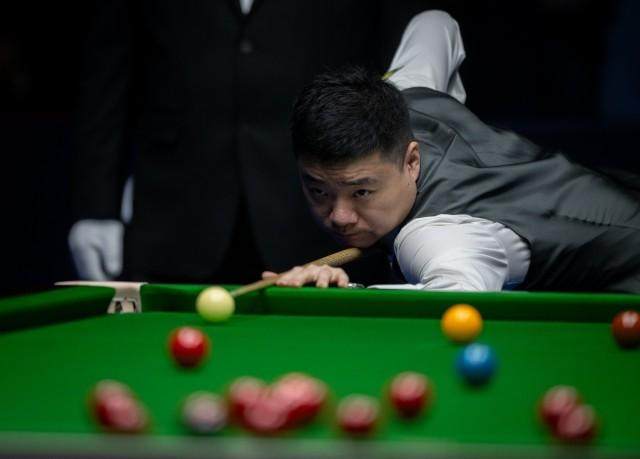 1731024371222065721.jpg dingjunhui.jpg