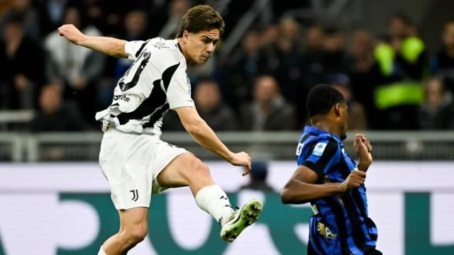 1730083967116077626.jpg Yildiz 2.jpg