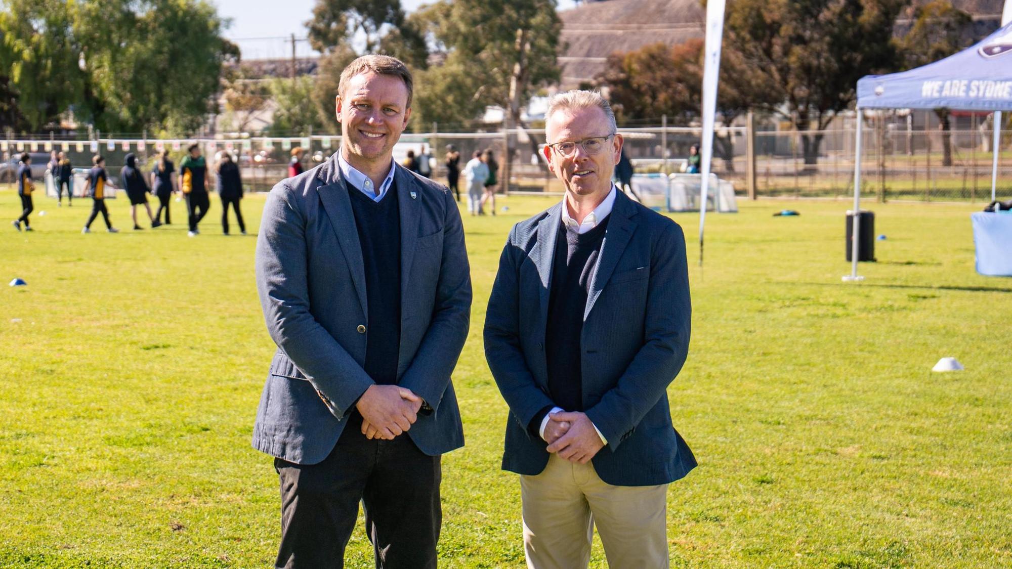 kaiyun下载-官方:奥布里辞去悉尼FC的CEO职务,球队目前已任命新高管