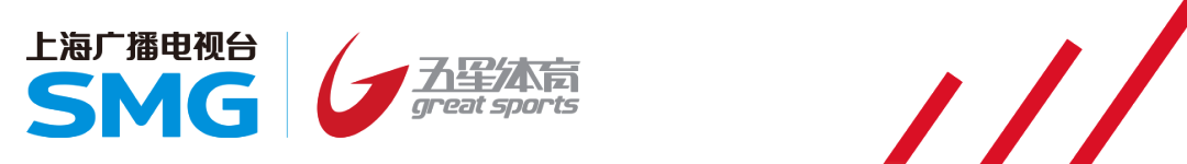 kaiyunapp下载-冠军老师走进奉贤世外：奥运奖牌得主黄雪辰，水中芭蕾绽放校园